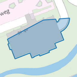 Perceel OST00-D-5287