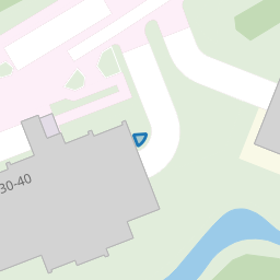 Perceel OST00-D-5288