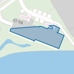 Perceel OST00-D-5289