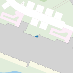 Perceel OST00-D-5290