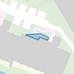 Perceel OST00-D-5291