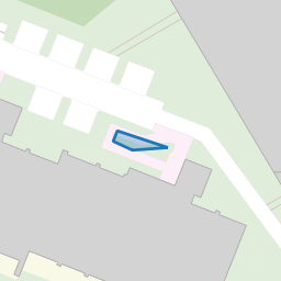 Perceel OST00-D-5293