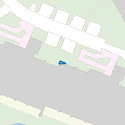 Perceel OST00-D-5294