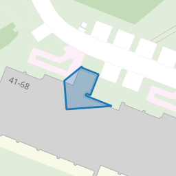 Perceel OST00-D-5295