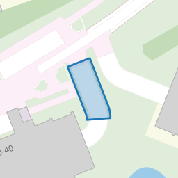 Perceel OST00-D-5300