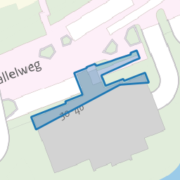 Perceel OST00-D-5301