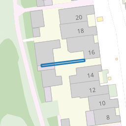 Perceel OST00-D-5303