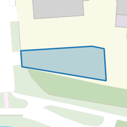 Perceel OST00-D-5305