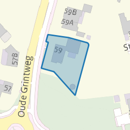 Perceel OST00-D-5307