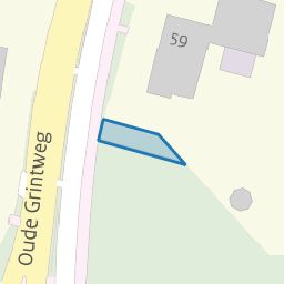 Perceel OST00-D-5308