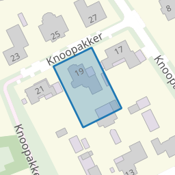 Perceel OST00-D-5318