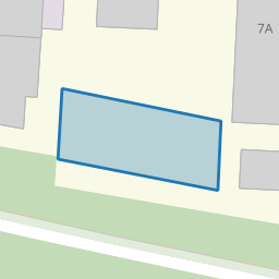 Perceel OST00-D-5323