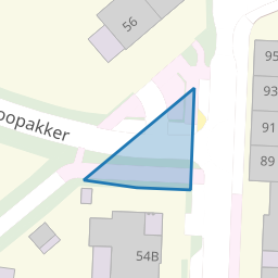 Perceel OST00-D-5327