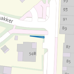 Perceel OST00-D-5328