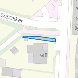 Perceel OST00-D-5329