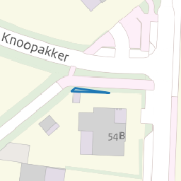 Perceel OST00-D-5330