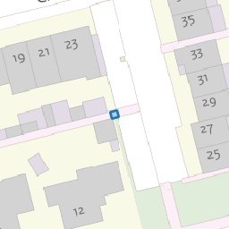 Perceel OST00-D-5332