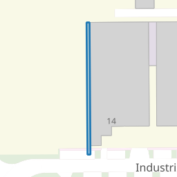 Perceel OST00-D-5333