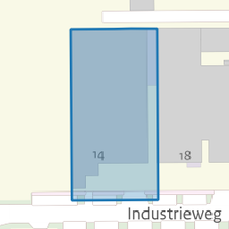 Perceel OST00-D-5334