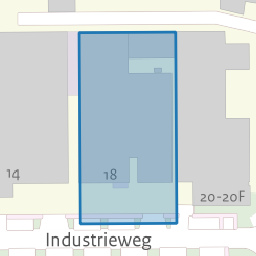 Perceel OST00-D-5335