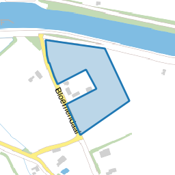 Perceel OST00-D-5342