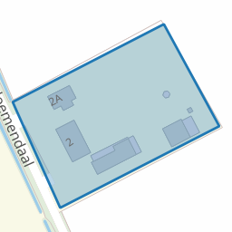 Perceel OST00-D-5343