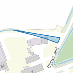 Perceel OST00-D-5347