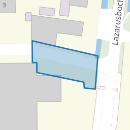 Perceel OST00-D-5348