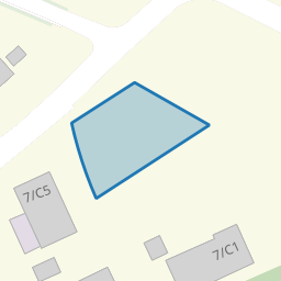 Perceel OST00-D-5350