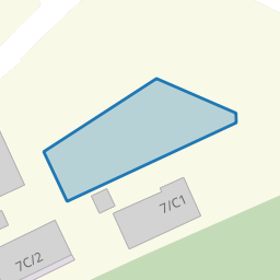 Perceel OST00-D-5351