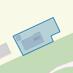 Perceel OST00-D-5352