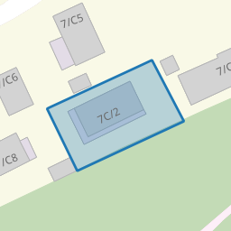 Perceel OST00-D-5353