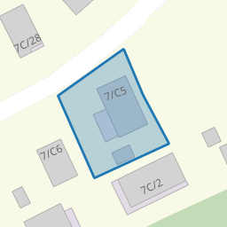 Perceel OST00-D-5354