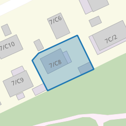 Perceel OST00-D-5356