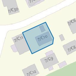 Perceel OST00-D-5358