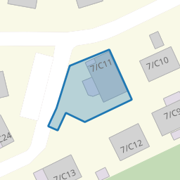 Perceel OST00-D-5359