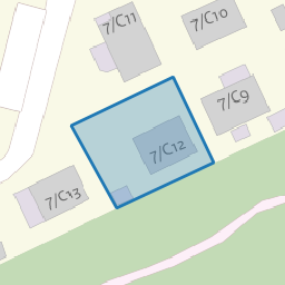 Perceel OST00-D-5360