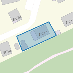 Perceel OST00-D-5361