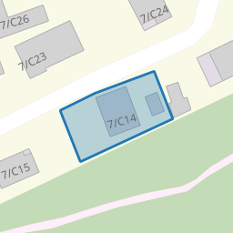 Perceel OST00-D-5362