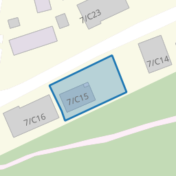 Perceel OST00-D-5363