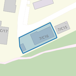 Perceel OST00-D-5364