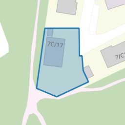 Perceel OST00-D-5365