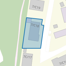 Perceel OST00-D-5366