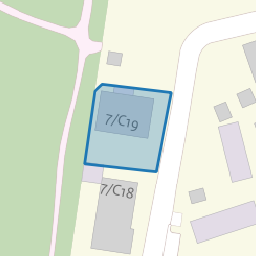 Perceel OST00-D-5367