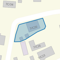 Perceel OST00-D-5368