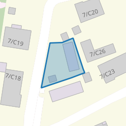 Perceel OST00-D-5369