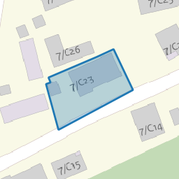 Perceel OST00-D-5371