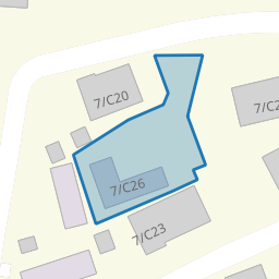 Perceel OST00-D-5372