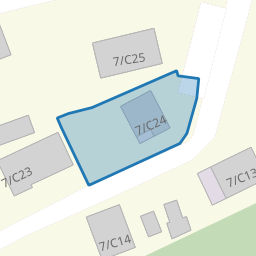 Perceel OST00-D-5373