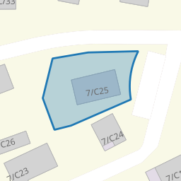 Perceel OST00-D-5374